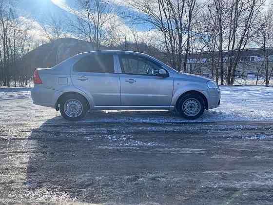 Продам Авео Макеевка