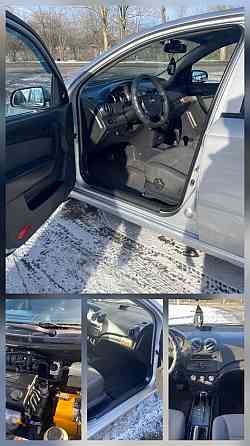 Продам Авео Макеевка