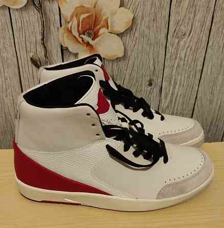 Кроссовки оригинальные новые Донецк