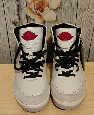 Кроссовки оригинальные новые Донецк