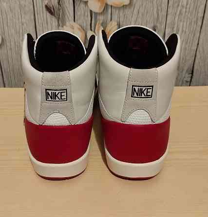 Кроссовки оригинальные новые Донецк