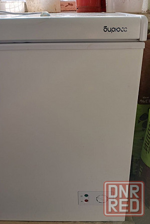 Продам новые холодильные витрины и морозильный ларь Луганск - изображение 4