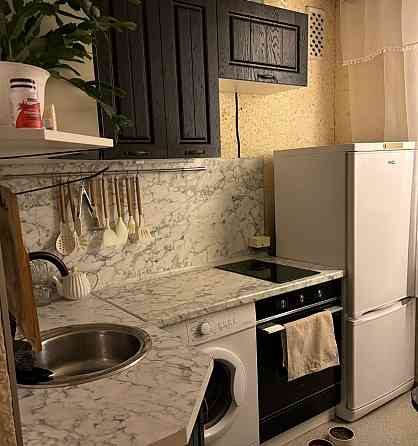 Сдам квартиру в Буденновском районе ! Майский Донецк