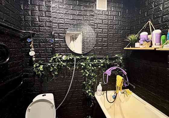 Сдам квартиру в Буденновском районе ! Майский Донецк