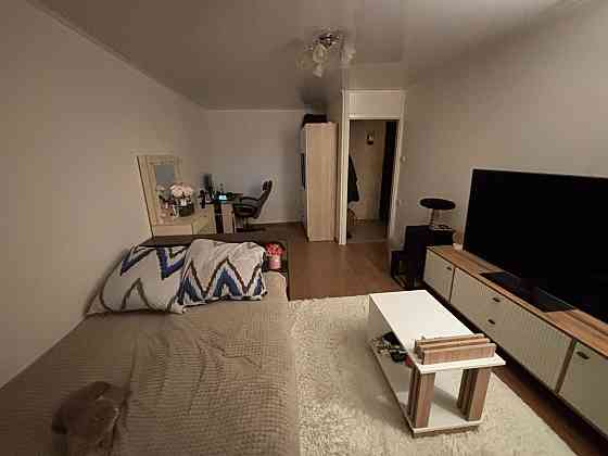 Сдам квартиру в Буденновском районе ! Майский Донецк