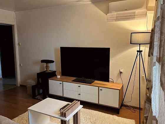 Сдам квартиру в Буденновском районе ! Майский Донецк