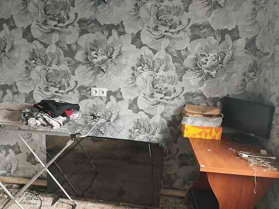 Дом 82 кв.м пос.Осипенко Макеевка