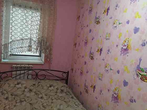 Дом 82 кв.м пос.Осипенко Макеевка