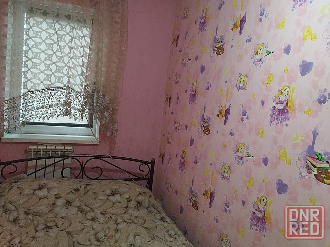 Дом 82 кв.м пос.Осипенко Макеевка - изображение 3