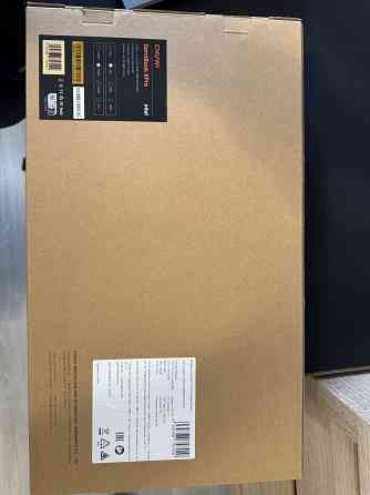 Продам ноутбук Донецк