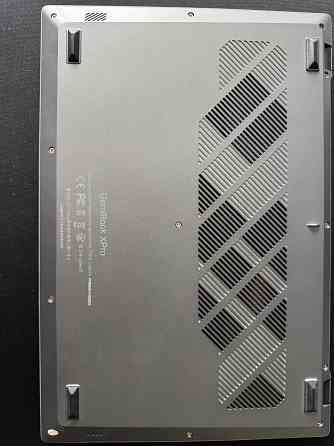 Продам ноутбук Донецк