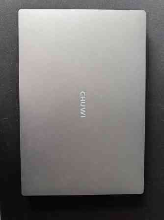 Продам ноутбук Донецк