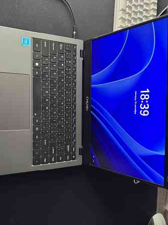 Продам ноутбук Донецк