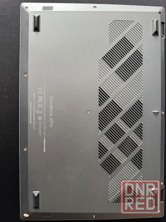 Продам ноутбук Донецк - изображение 3