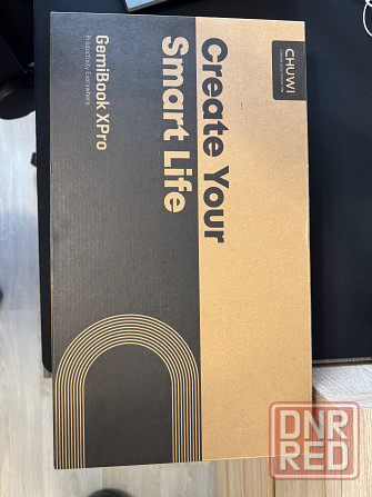 Продам ноутбук Донецк - изображение 6