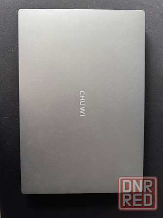 Продам ноутбук Донецк - изображение 4