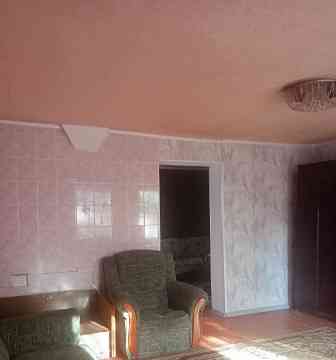 Продам дом 134 м2, шахта 12/18, 20 соток земли Донецк