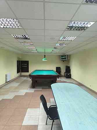 Срочная продажа! Отдельно стоящий офис с парковкой 30 машин Донецк