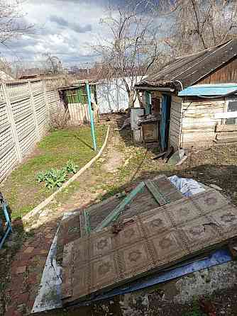 Продам дом в ленинском районе рядом оцкб Донецк