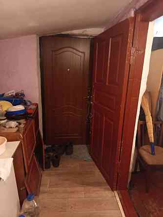 Продам дом в ленинском районе рядом оцкб Донецк