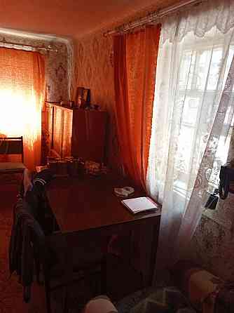 Продам дом в ленинском районе рядом оцкб Донецк