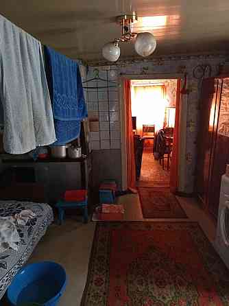 Продам дом в ленинском районе рядом оцкб Донецк