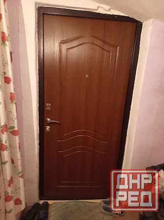 Продам дом в ленинском районе рядом оцкб Донецк - изображение 7