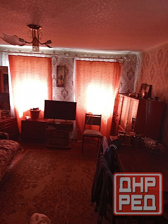 Продам дом в ленинском районе рядом оцкб Донецк - изображение 9