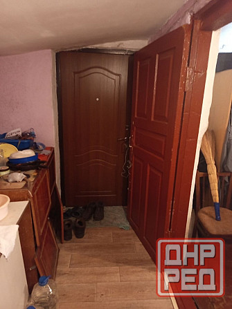 Продам дом в ленинском районе рядом оцкб Донецк - изображение 3