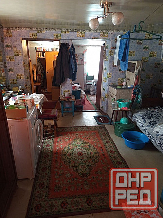 Продам дом в ленинском районе рядом оцкб Донецк - изображение 5