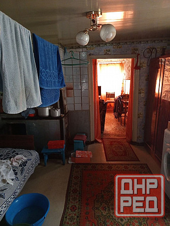 Продам дом в ленинском районе рядом оцкб Донецк - изображение 4