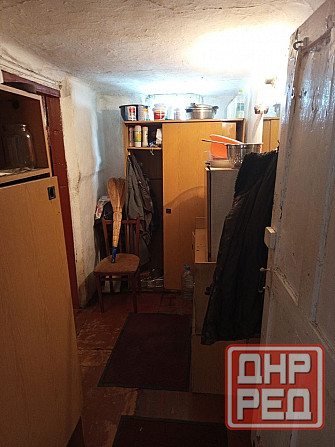 Продам дом в ленинском районе рядом оцкб Донецк - изображение 8