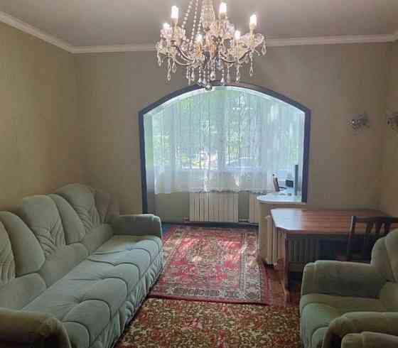 Сдам в аренду Отличную 2х комнатную Квартиру На Зеленом в Макеевке Макеевка