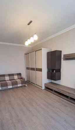 Сдам в аренду Отличную 2х комнатную Квартиру На Зеленом в Макеевке Макеевка