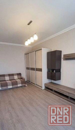 Сдам в аренду Отличную 2х комнатную Квартиру На Зеленом в Макеевке Макеевка - изображение 2