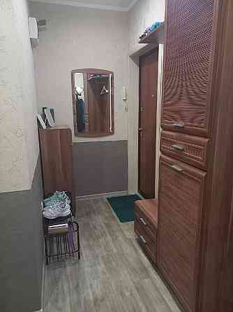 Сдается 2-комнатная квартира в Киевском районе (Челюскинцев ул.). 9этажного дома, 6 этаж. Донецк