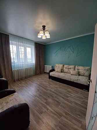 Сдается 2-комнатная квартира в Киевском районе (Челюскинцев ул.). 9этажного дома, 6 этаж. Донецк