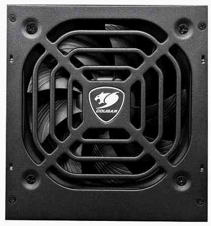 Блок питания Cougar Xtc600 Oem (арт-5832) Макеевка