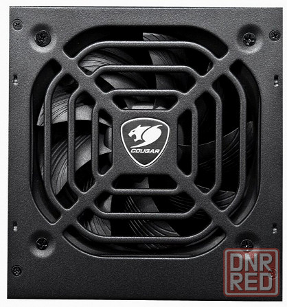 Блок питания Cougar Xtc600 Oem (арт-5832) Макеевка - изображение 1