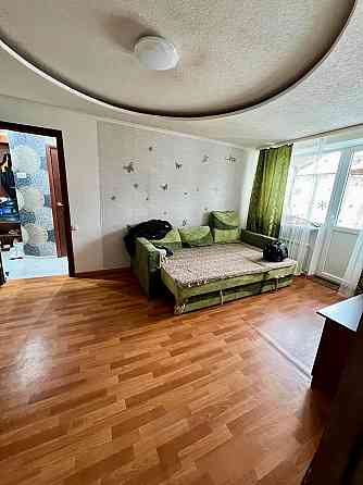 2к кв Горняцкий район Западная Макеевка