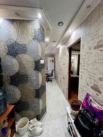 2к кв Горняцкий район Западная Макеевка