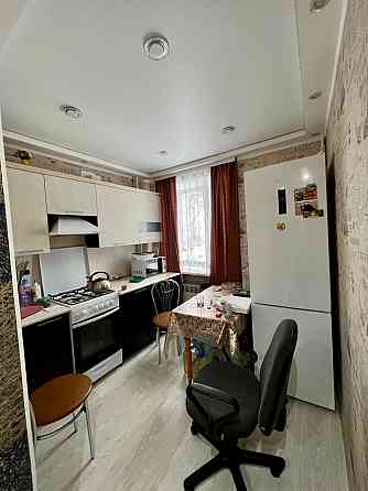 2к кв Горняцкий район Западная Макеевка