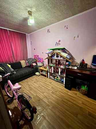 2к кв Горняцкий район Западная Макеевка