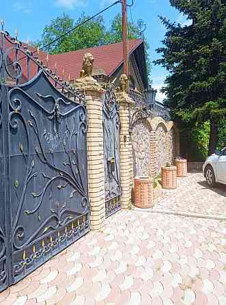 Продам дом Третий Восточный 150м2 Донецк