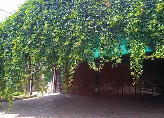 Продам дом Третий Восточный 150м2 Донецк