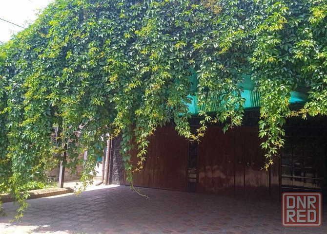 Продам дом Третий Восточный 150м2 Донецк - изображение 3