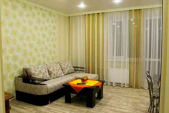 Сдам студию в пролетарском районе на 2-ом этаже. Донецк