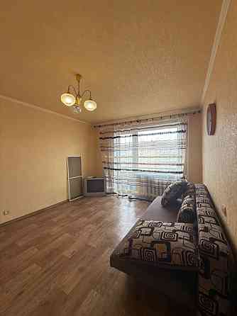 Продажа 1 к квартиры г.Макеевка квартал к7 Макеевка