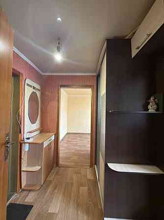 Продажа 1 к квартиры г.Макеевка квартал к7 Макеевка