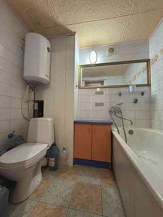 Продажа 1 к квартиры г.Макеевка квартал к7 Макеевка